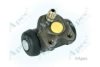 APEC braking BCY1454 Wheel Brake Cylinder